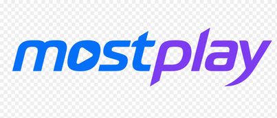 mostplay
